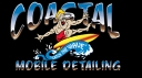 Cornwall Central School District logo