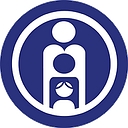 Central Michigan District Health Dept logo