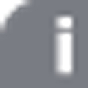 Cmdi.Co.Uk logo