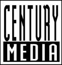 Century Media Records Germany logo