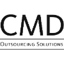 Cmd Outsourcing Solutions, Inc. logo