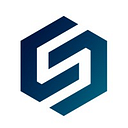 CmdScale GmbH logo