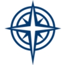 Christ Methodist Day School logo