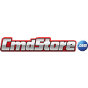 Cmdstore