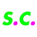 Salon Commodities logo
