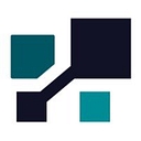 Waybridge logo
