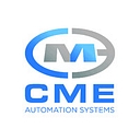 Cme Ltd logo