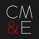 Canadian Manufacturers & Exporters logo