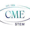 Chemical Marketing & Economics Inc logo