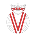 Community Music East Ltd. logo