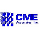 CME Associates
