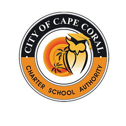 OASIS ELEMENTARY CHARTER SCHOOL-NORTH logo