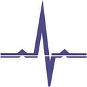 Cme Consultants logo