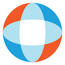 CME Corp