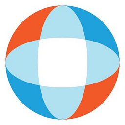 CME Corp logo
