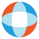 Claflin Service Company