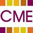 Chicago Municipal Employees Credit Union logo