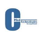 Cmed Technologies Inc. logo