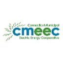 Connecticut Municipal Electric Energy Cooperative logo