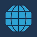 Chicago Mercantile Exchange logo