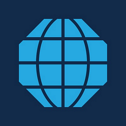 CME Group logo