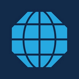 CME Group Inc logo