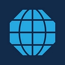 CME Recruitment logo