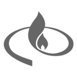 CM