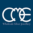CME Leicester Limited (Jewellery) logo