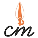 CM Electrical logo