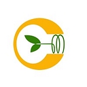 CM ELECTRIC INC