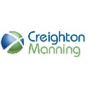 Creighton Manning Engineering logo