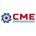 cmenergy.vn icon