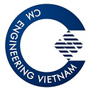 CM Engineering Vietnam Co.