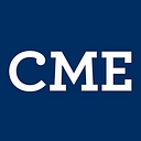 Construction Materials Engineers, Inc. logo