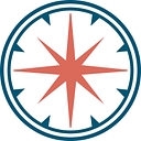 Cme Outfitters, Llc logo