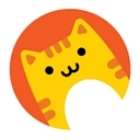 Cmeow (Chanmao Inc.) logo