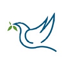 Churches For Middle East Peace logo