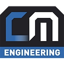 Charlotte Mechanical Engineering PLLC