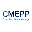 Cmepp logo