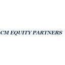 Cm Equity Partners logo