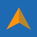 cmercury logo