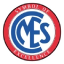 Cmes Inc. logo