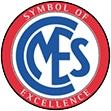 CMES logo