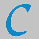 CMET Inc. logo
