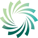 Cmetb logo