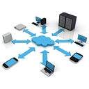 CME Technology Support Services Ltd logo