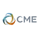 The Chamber Of Minerals And Energy Of Western Australia logo
