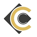 Favicon of Cmex