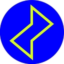 Canada Media Fund logo